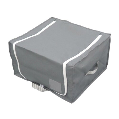 [{bNX@z@ߗގ[@t[t@Np