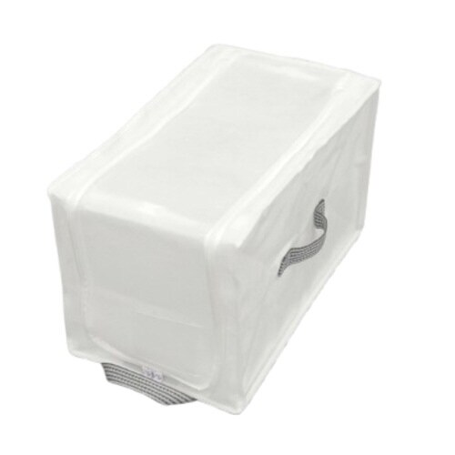 [{bNX@z@ߗގ[@t[t@Np