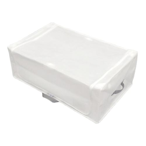 [{bNX@z@ߗގ[@t[t@Np