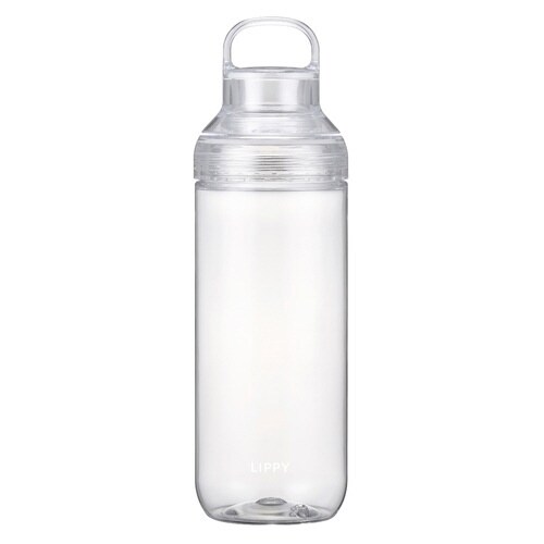 khoox@EH[^[{g@Pk@@NA