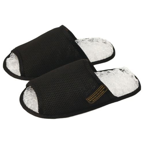 Xbp@onrsfdmdq`k@ubN@r