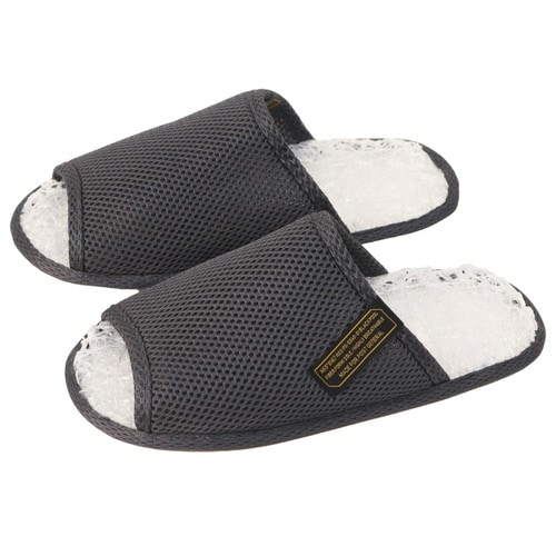 Xbp@onrsfdmdq`k@O[@r