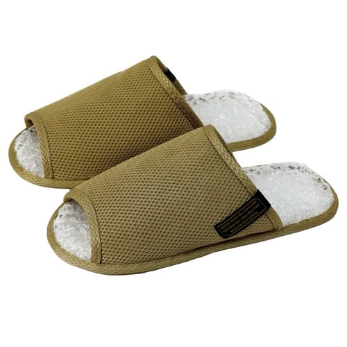 Xbp@onrsfdmdq`k@x[W@k