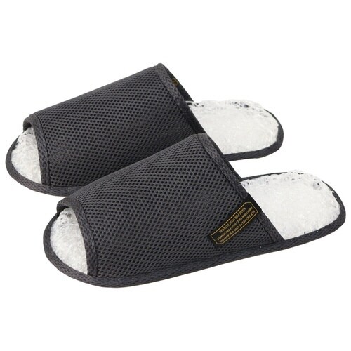 Xbp@onrsfdmdq`k@O[@k