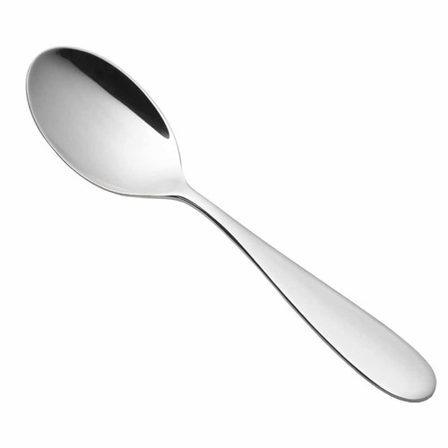 ҁ@fU[gtH[N@fU[gXv[@Xv[