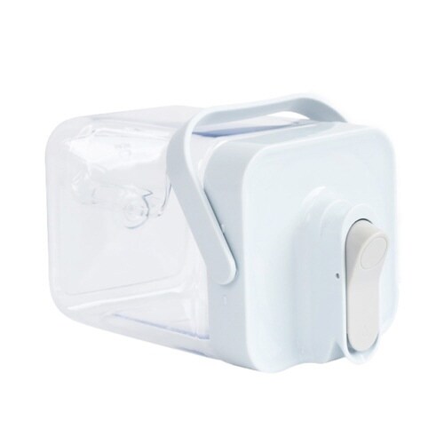 ␅@QDRk@uEH[^[WO@u[