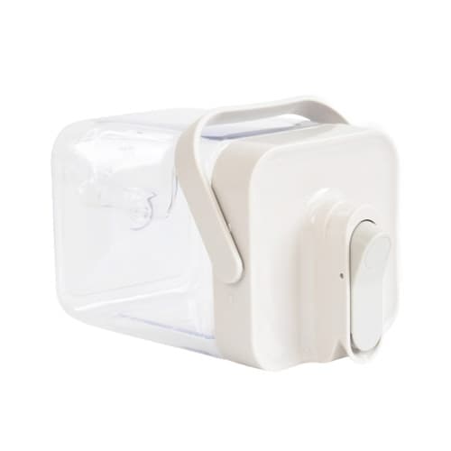 ␅@QDRk@uEH[^[WO@O[