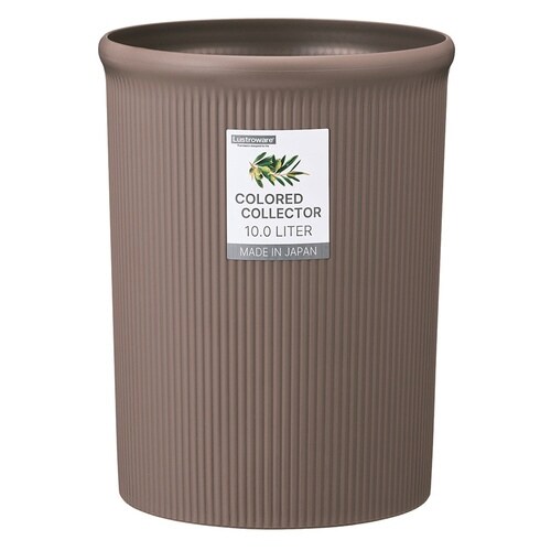 S~@POk@J[hRN^[@l@g[v