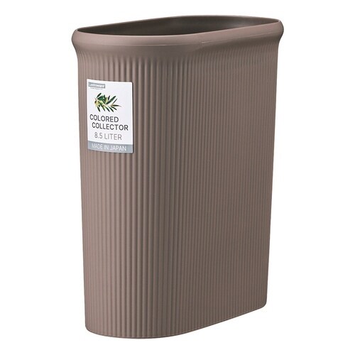 S~@WDTk@J[hRN^[@l@g[v