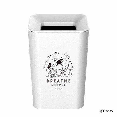 S~@Qk@N[@~bL[}EX@~jp^