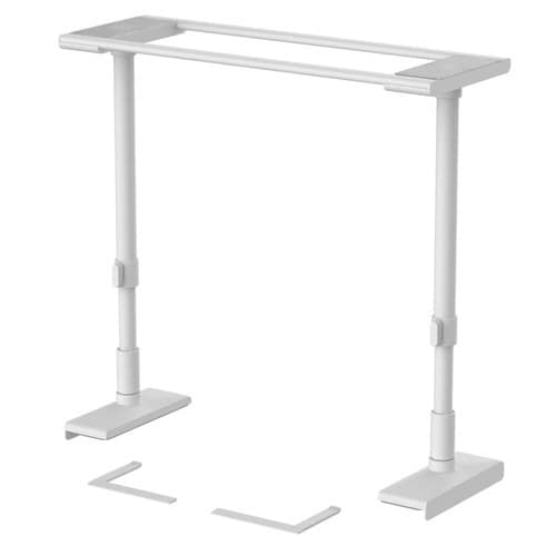 Ƌ]|h~@①ɓ]|h~@ς_