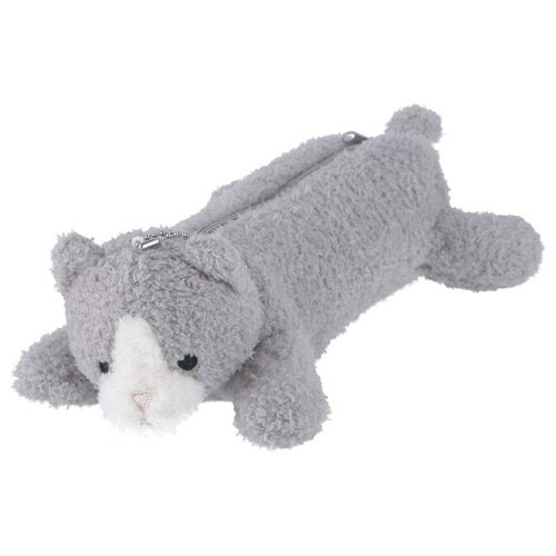 yP[X@Aj}yP[X@ʂ݁@lR