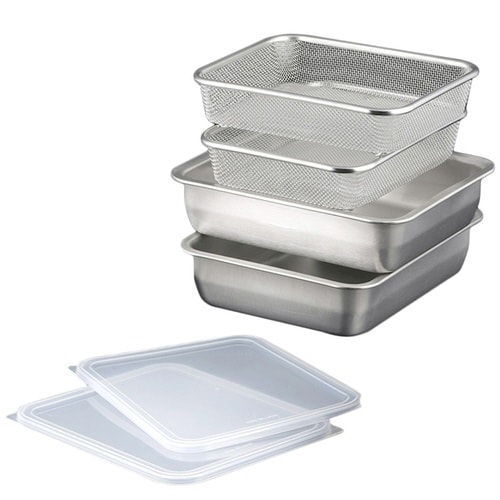 UobgU_Zbg@Ch[^@pU@pobg