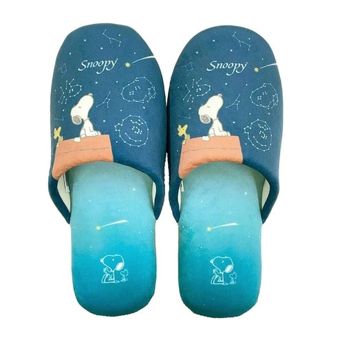 gCXbp@Xk[s[@Xk[s[@u[