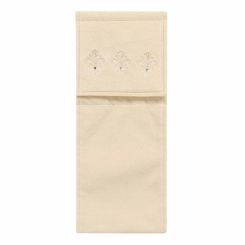 fR[E~[@y[p[z_[Jo[@x[W