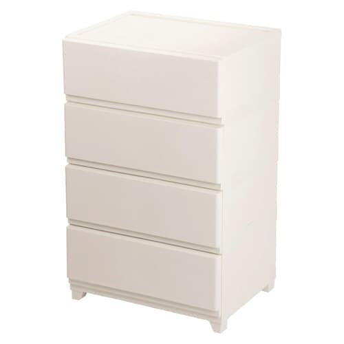 `FXg@Ǖt@fRj[V[H@zCg