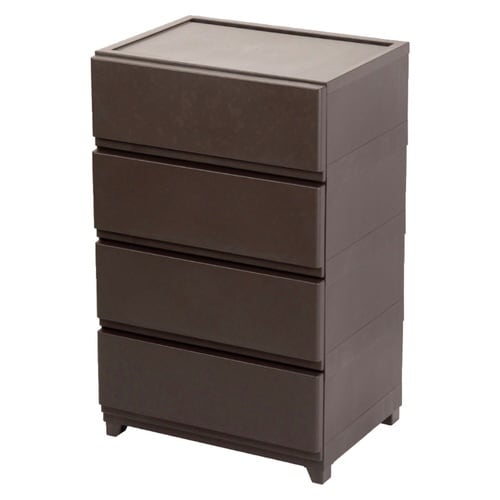 `FXg@Ǖt@fRj[V[H@_[NuE