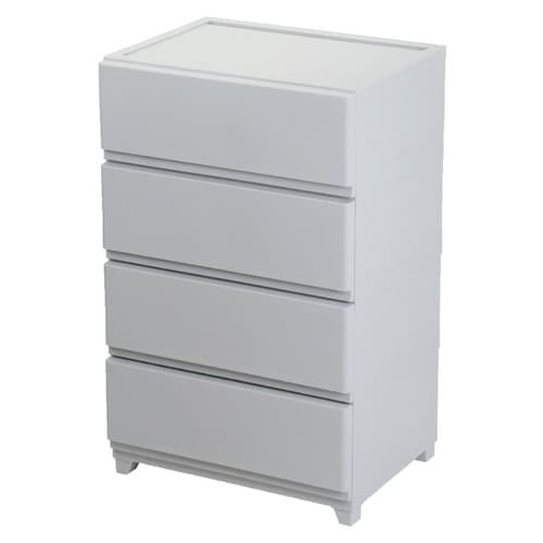 `FXg@Ǖt@fRj[V[H@CgO[