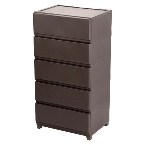 `FXg@Ǖt@fRj[V[H@_[NuE