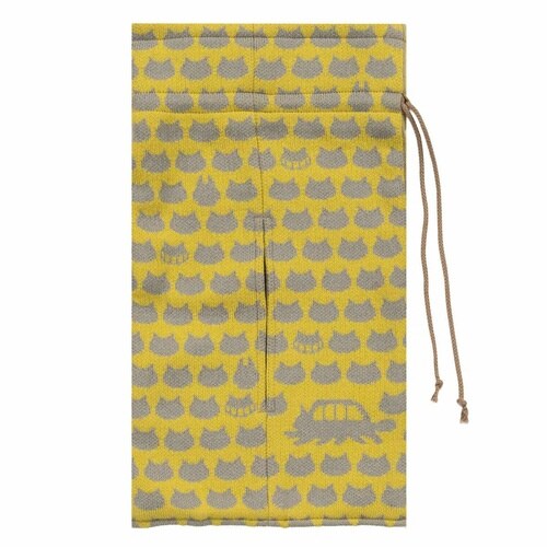 eBbVP[X@ƂȂ̃gg@lRoX