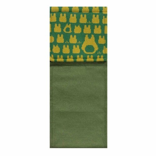 y[p[z_[Jo[@ƂȂ̃gg@gg