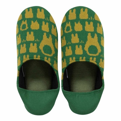 Xbp@ƂȂ̃gg@̑}ց@gg