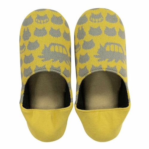 Xbp@ƂȂ̃gg@̑}ց@lRoX