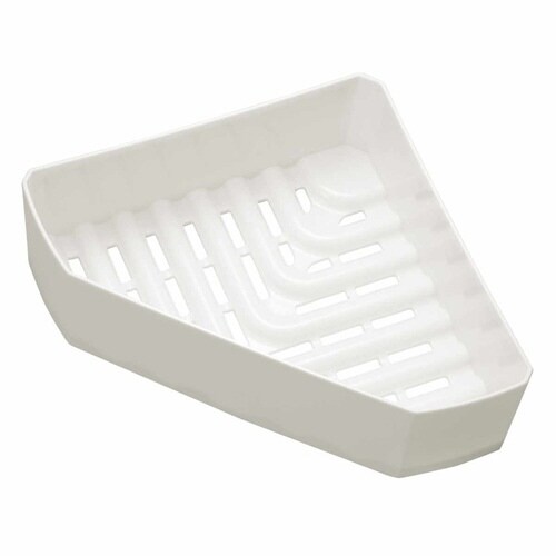 R[i[bN@j[h@}Olbg@zCg