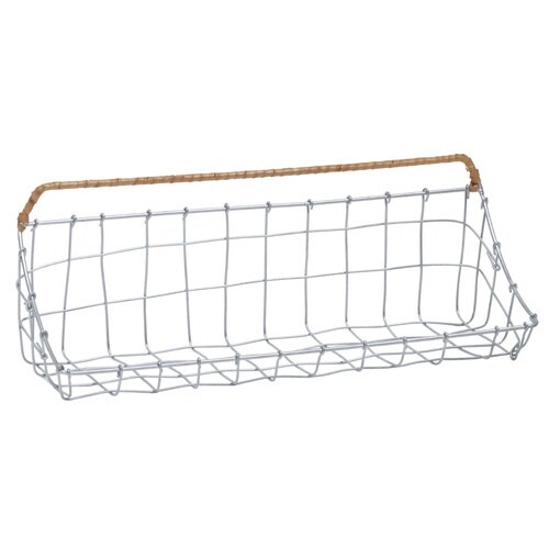 oXPbg@Ǌ|@f\[@VFtoXPbg