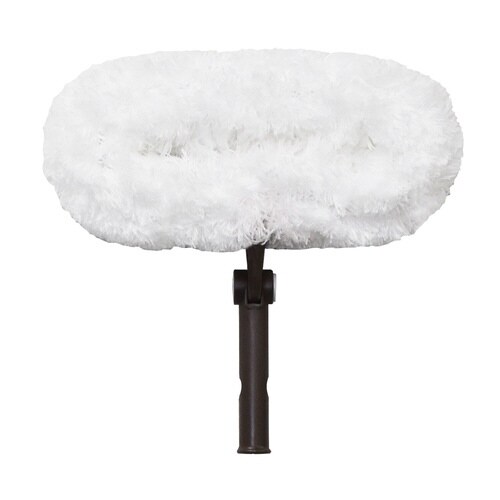 bv@V[Ot@@wbĥ݁@@Ɩ