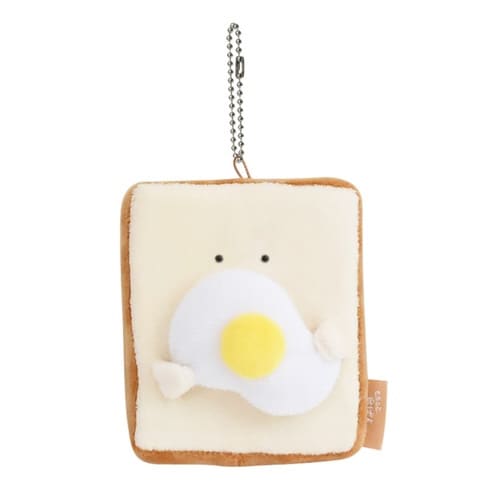 L[z_[@ƐHς񂳂@ڋʏĂ