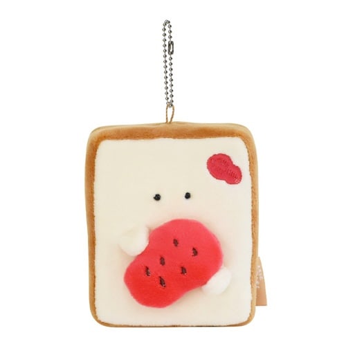 L[z_[@ƐHς񂳂@C`SW