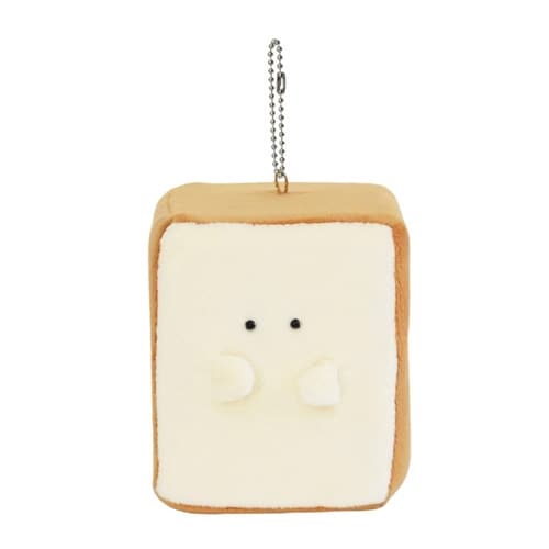 L[z_[@ƐHς񂳂@}XRbg@P