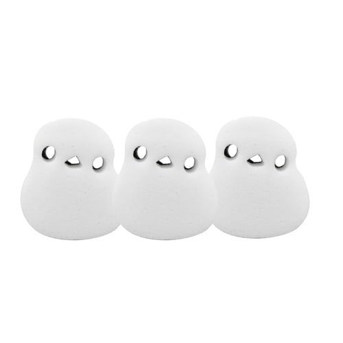 X|W@H􂢁@V}GiK@~X|W