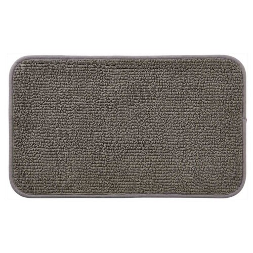 փ}bg@RO~TO@Rhzփ}bg