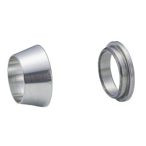 �v�t�F���[���W���C���g�@�X�e�����X��