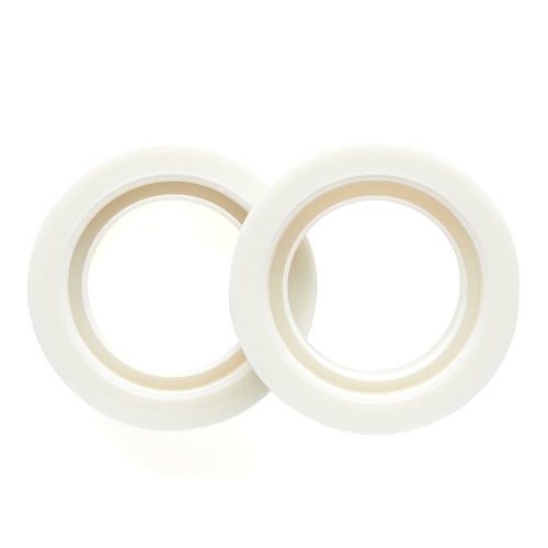 チームデミTD001TA