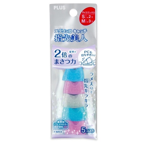 NbRbq@wrl@jlROSqk~PO