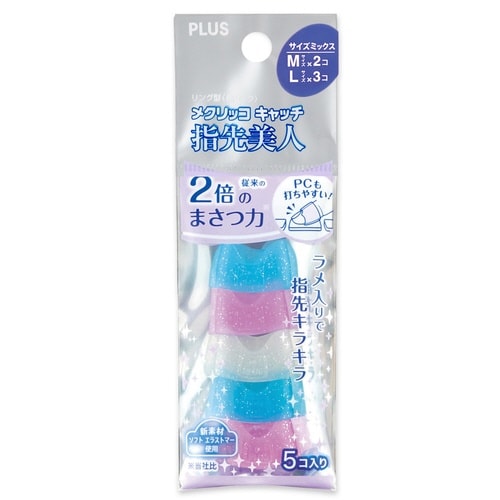 NbRbq@wlk@jlROTqk~PO