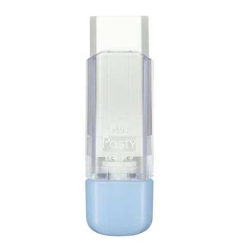 �o���������P�[�X�����S��