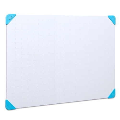 グループワークホワイトボードA3