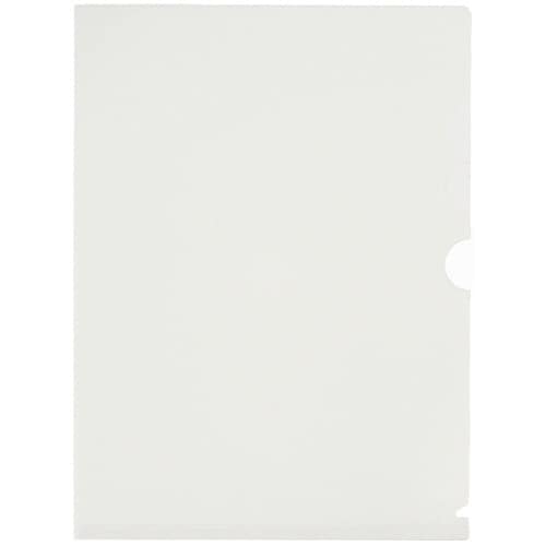 rvd؂tg@Ro@PPPbg@vg~QO