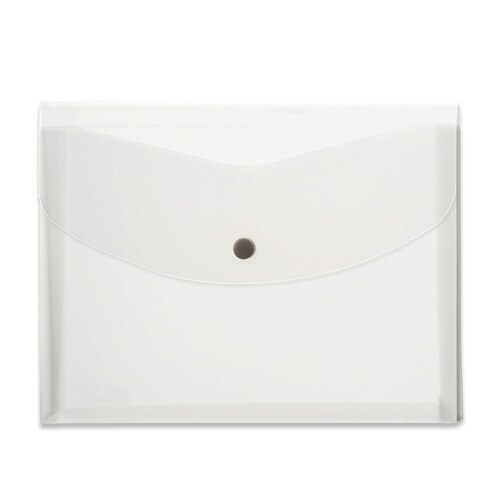 rvoGx}`t`TRbkPSPbg~TO