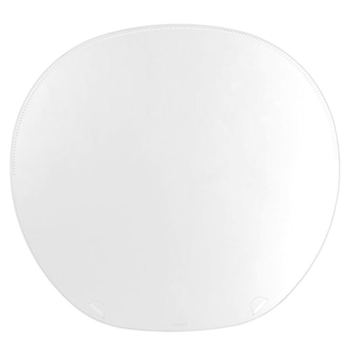 �C�g�I�V�@������P�[�X