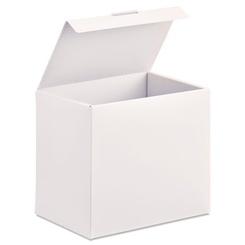 イトオシ 組立式PPBOX