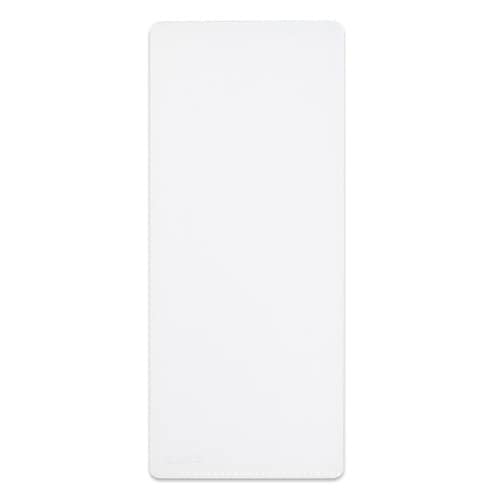 �C�g�I�V�@�b�g