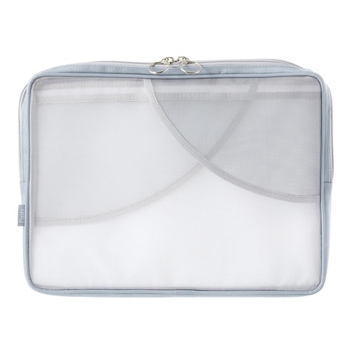 �o�`�r�s�x�o�b�P�[�X