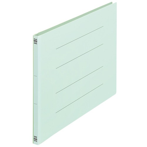 PPフラットファイル A3E