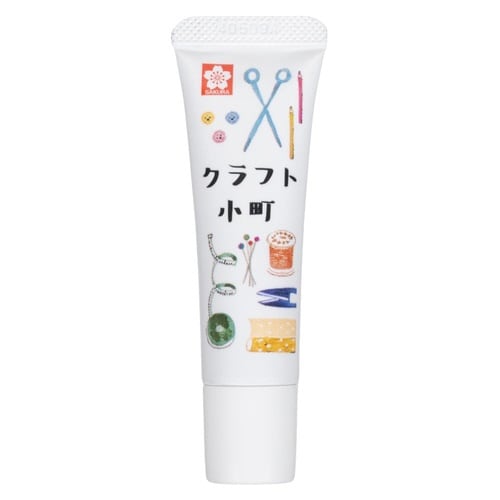 �N���t�g����