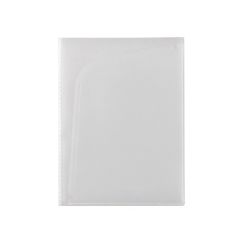 |CEt@C@`S@W|Pbg^NA~SO